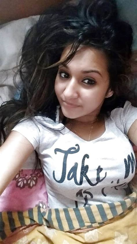 desi sex selfie|Indian Selfie Porn Videos .